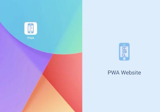 web的应用采用的软件工程 软件工程与应用 期刊