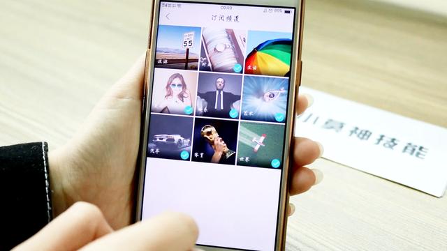 去电号码自定义软件下载 自定义号码网络电话