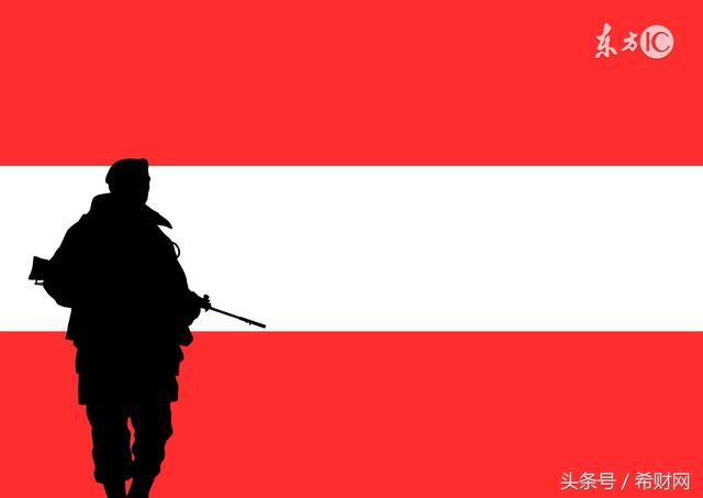 怎么从炒股软件上输出数据 大数据炒股软件