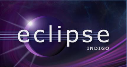 eclipse wordwrap eclipse wordwrap下载