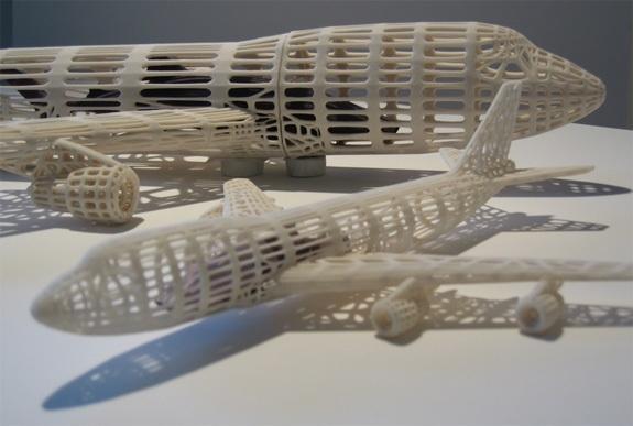 3d打印用什么软件 3d打印建模用什么软件