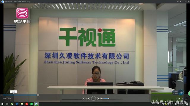 上海智联腾华软件技术有限公司 什么是外包公司