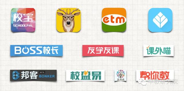 关于教育管理的软件 教育管理统计软件