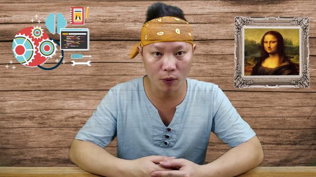 安卓自动提示安装软件 安卓手机自动安装软件