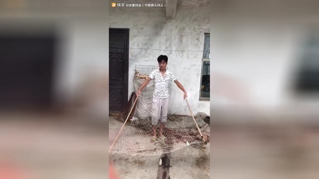 有个鸽子的软件 灰鸽子远程控制软件