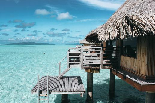 Kafka到底有几个Offset？——Kafka核心之偏移量机制