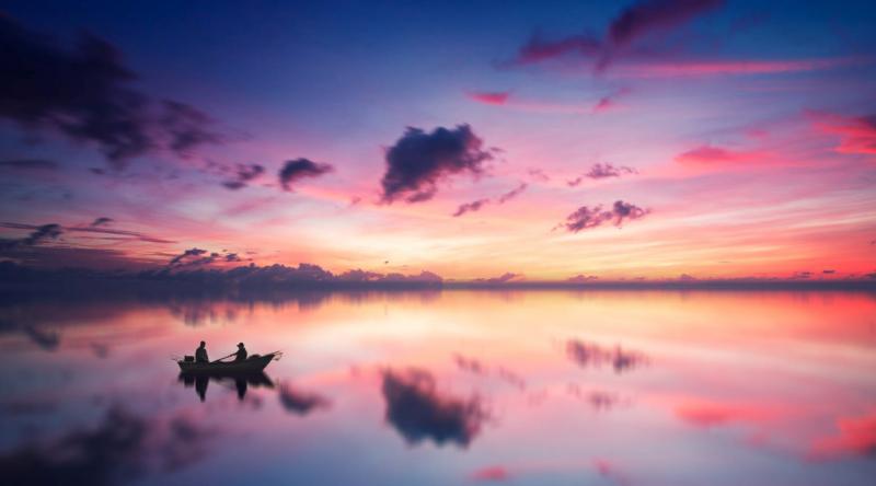 最简单流处理引擎——Kafka Streams简介