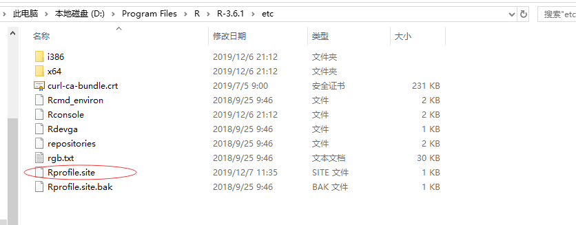 RStudio 不中断下载依赖包