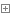 【SQL SERVER】锁机制