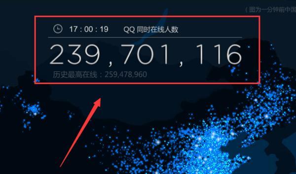 qq群批量邀请好友软件 qq群怎么邀请好友加入