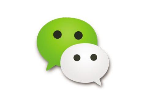 微信登录显示非法软件 微信商城登陆