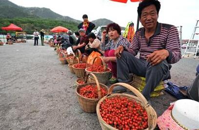 字库编码软件 字库编码