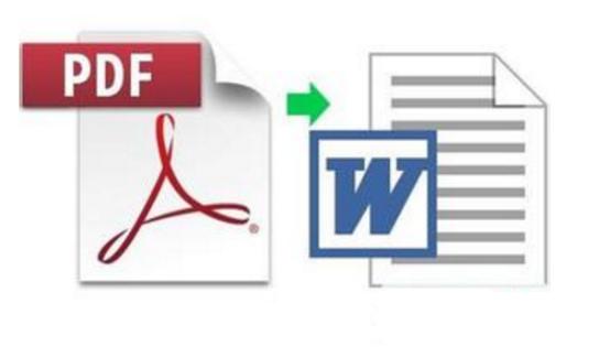 word如何转换页面方向 word如何调整页面方向