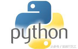 什么是软件包的依赖关系 linux 软件包依赖关系