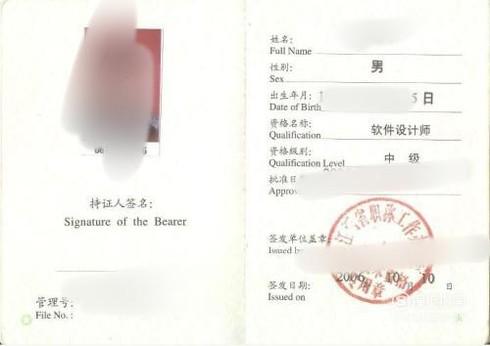软件工程师苦逼 软件工程师