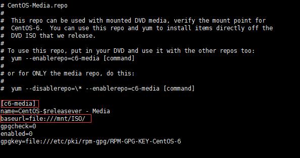 centos 软件依赖包安装 centos yum安装依赖包