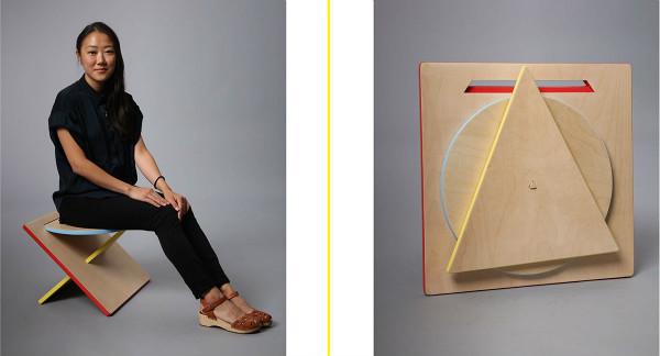 .net软件设计新思维——像搭积木一样搭 像搭积木一样盖房子