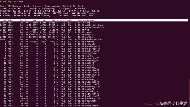 linux查看软件版本 按键精灵编写脚本循环