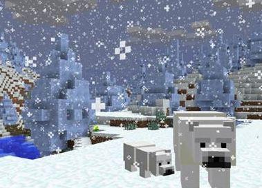 修改软件的指令 我的世界修改血量指令