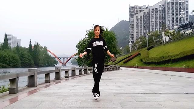 360度旋转照片软件下载 ps合成照片软件下载