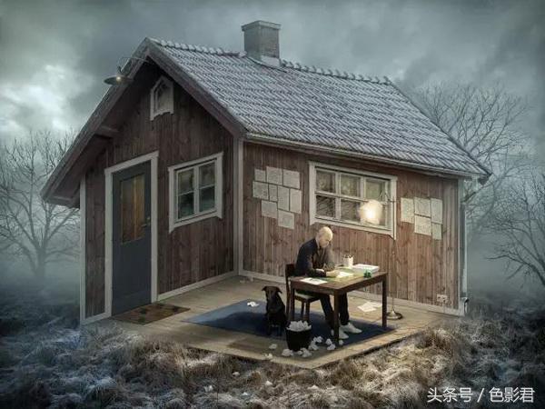 软件创意大赛作品 大学生app创意点子