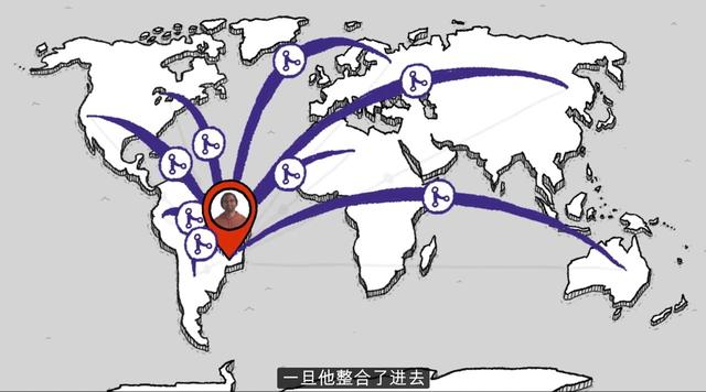 飞控软件开发平台 飞控科技led软件下载