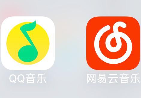 用软件播放声音 剪辑软件播放声音卡顿