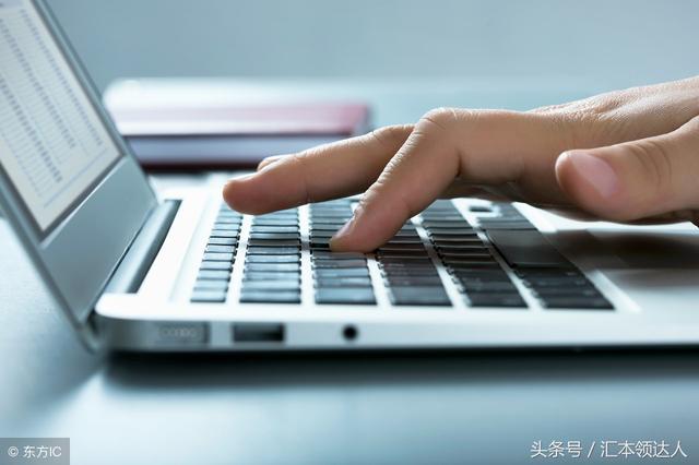 word中设置常用字体大小 word文档字体大小设置