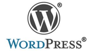 wordpress文章超链接 微信公众号文章超链接