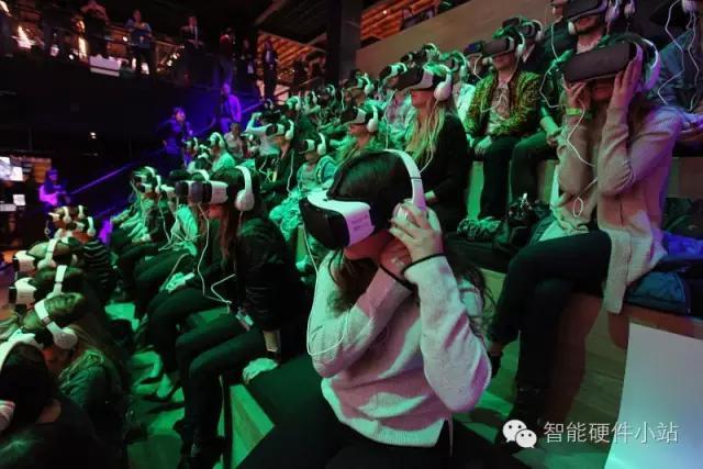 增强现实场景软件下载 ar增强现实软件下载