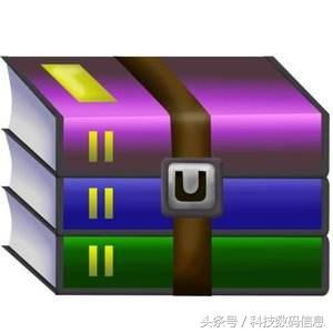 xpd的压缩软件win7能用吗 win7自带压缩软件