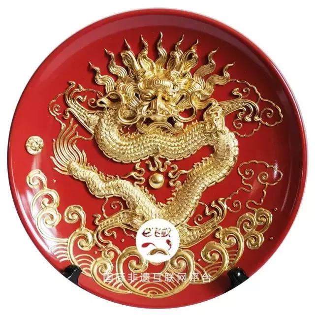 文泰雕绘软件 文泰雕刻软件教程绘图
