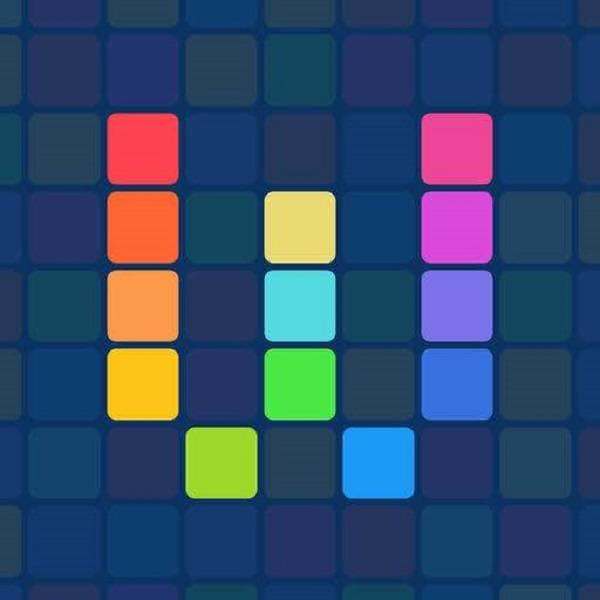 ios 焦距软件 ios 摄像头焦距