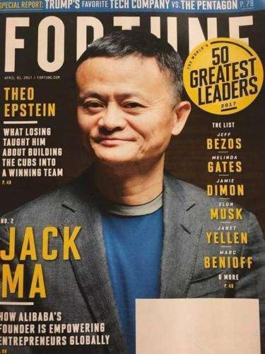 中国前十软件企业名单 软件百强企业名单