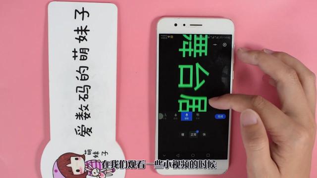 led条软件 led显示屏控制软件