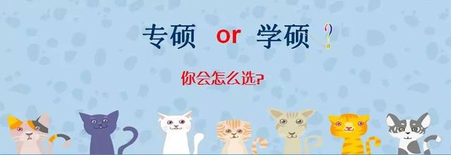 软件工程导论考试 理论力学第八版答案pdf