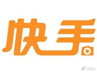 微动力免费互粉软件 快手免费互粉软件