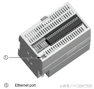 s7-200 smart解密软件下载 s7200smart解密软件