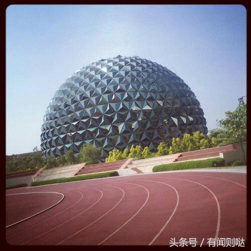 中国软件与印度软件公司 印度第一大软件公司