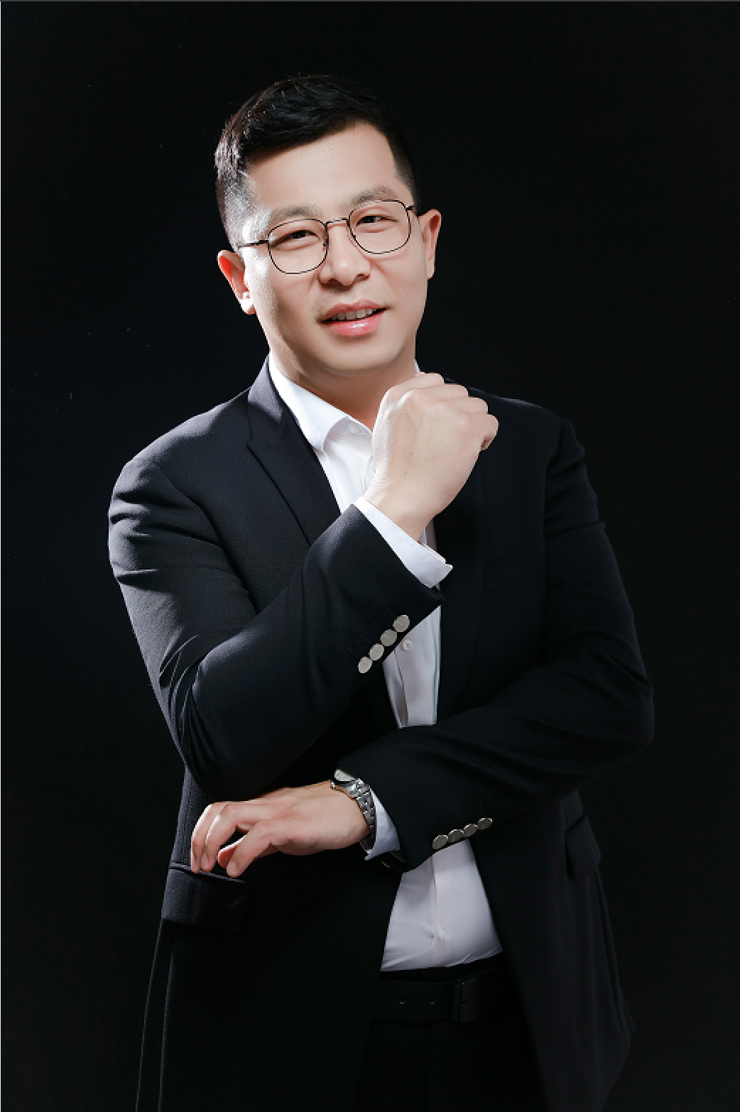 艾媒对话|蒜泥科技：“三位一体”服务体系，构建全要素融合的直播经济生态