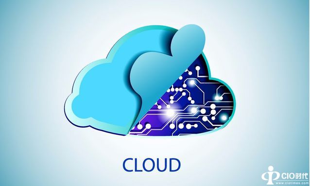 互联网巨头加码云计算，出现了这四个微妙的现象