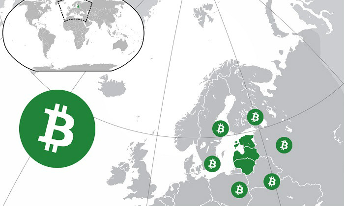 首份《中国区块链技术和应用发展白皮书（2016）》（解析+PPT全文）