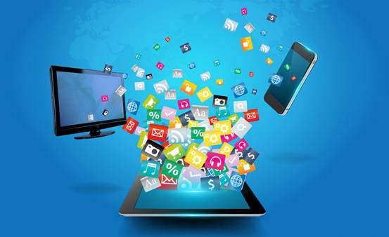 媒体云案例——首个商业化数字出版云平台