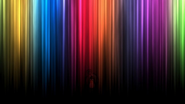 开源可以用来做设计吗？