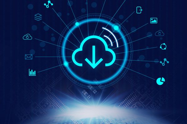 2020年云计算和容器的发展预测