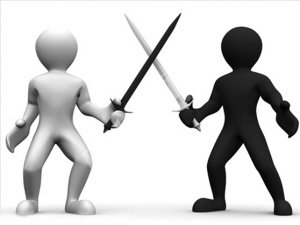 看看国内云计算的大佬江湖