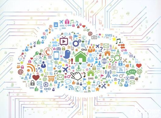 云计算的本质是IT治理模式