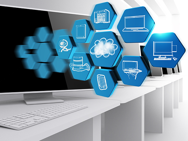 2020年零售业可以从在云计算中获得什么