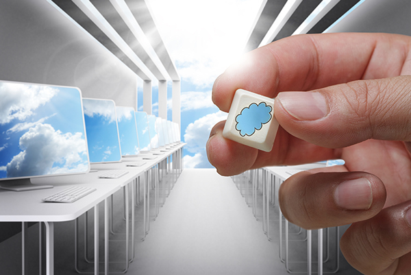 2020年的5个SaaS发展趋势