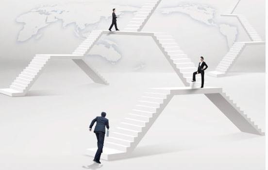 如何规划数据科学和人工智能职业生涯